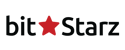 BitStarz Casino Logo