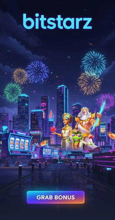 BitStarz Casino